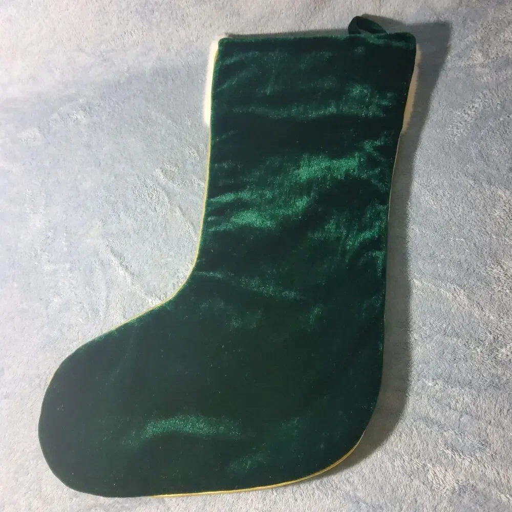 Unbranded vintage green